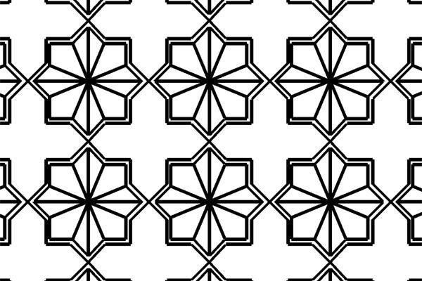 Arabesque