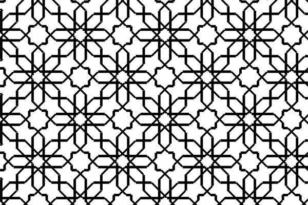 Arabesque