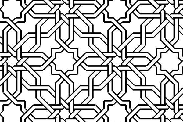 Arabesque