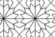Arabesque