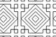 Arabesque
