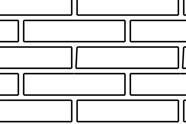 Brick