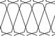 Batt Insulation