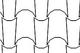 Barrel Roof Tile
