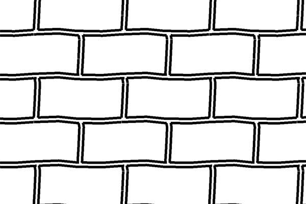Brick