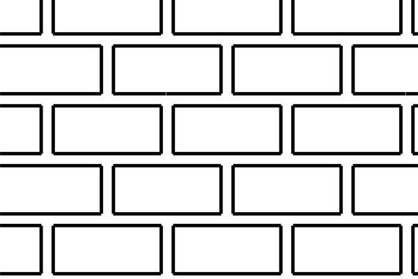 Cinder Block