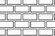 Cinder Block