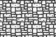 Cobblestone Pavers