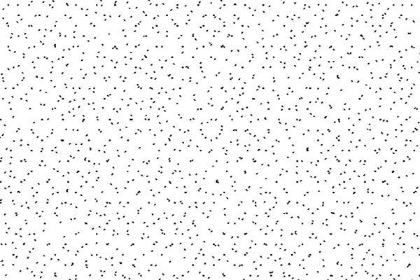 Ceiling - Textured
