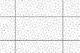 2x4 Acoustical Ceiling Tile - Textured