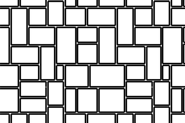 Pavers