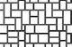 Pavers