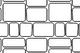 Pavers