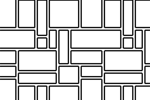 Pavers