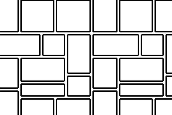 Pavers