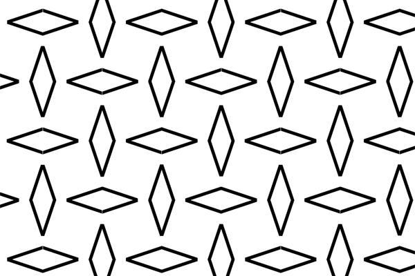 Diamond Tread Plate