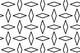 Diamond Tread Plate