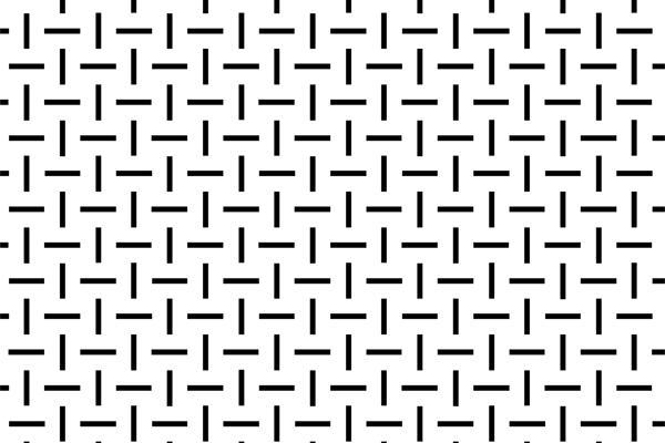 Diamond Plate Stair Tread