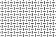 Diamond Plate Stair Tread