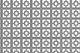 Decorator Brick - midpoint w mortar