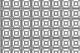 Decorator Brick - 45 degree w mortar