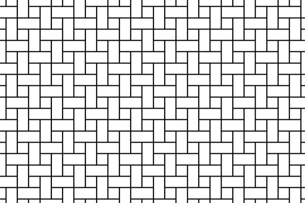 Ceramic Tile