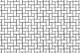 Ceramic Tile