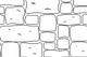 Cobblefield