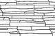 Cultured Stone cobblestone