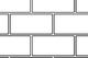 Brick w Mortar