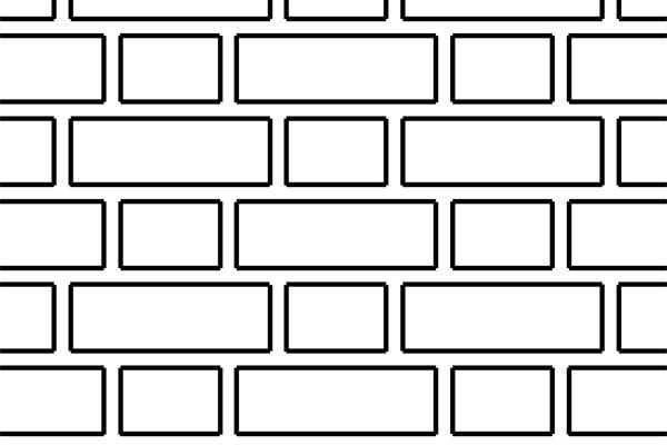 Flemish Brick