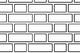 Flemish Brick