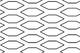 Expanded Metal