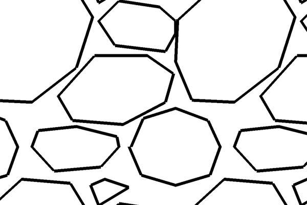 Stone Ghiaia4