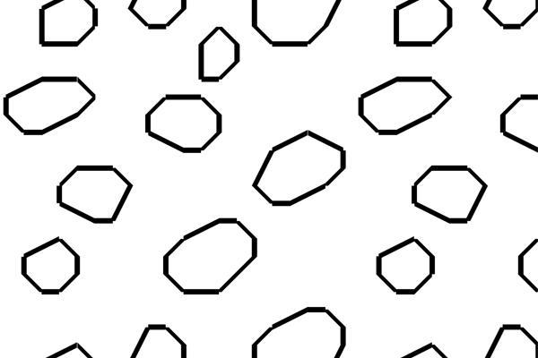 Stone Ghiaia3