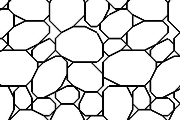 Stone Ghiaia2