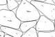 Cultured Stone Dressed Fieldstone