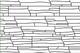 Cultured Stone Carolina Ledgestone