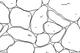 Cultured Stone Fieldstone