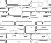 Wethered Edge Limestone