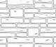 Wethered Edge Limestone