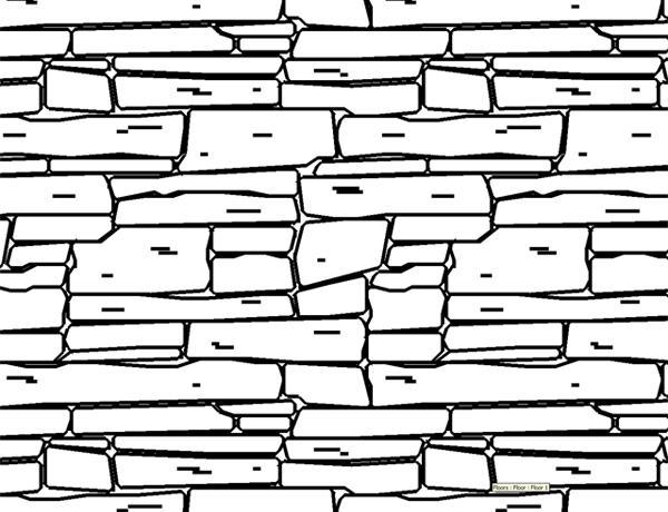 SOUTHERN LEDGESTONE