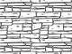 SOUTHERN LEDGESTONE