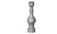 Balustrade