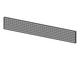 415 Series Aluminium Louvres