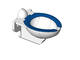 Kohler K-4460-C w/ Seat