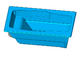 Kohler Whirlpool Bathtub K-792-H2