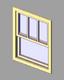 craftsman window