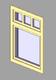 craftsman window