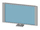 Flat Panel TV